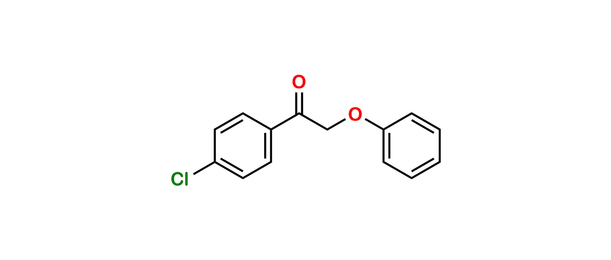 Fenofibrate Impurity 10